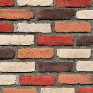 Tavşan Bozuk Tuğla