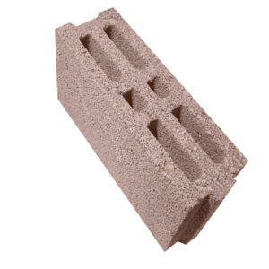 G Serisi Duvar Blokları - TBL 12,5 G