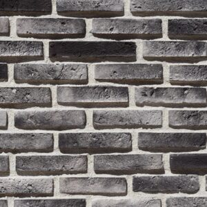 Tefes Parke Kültür Tuğlası