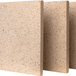 Terrazzo Tile 40x40x2.1 Beige Eskişehir Silimli