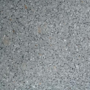 Terrazo Karo Eskişehir