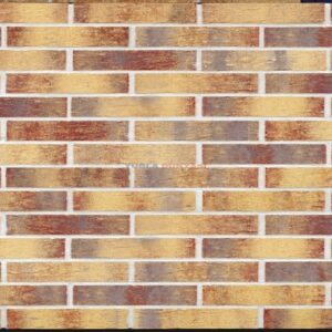 HF15 Raınbow brıck