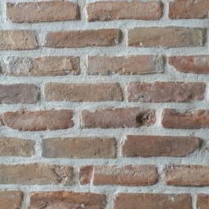 Antik Kaplama Tuğla