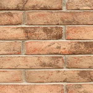 El Yapımı Kaplama Tuğla Grimix