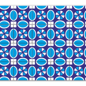 Turhan El Yapımı Karo