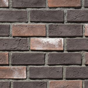 Türk Yontu Kültür Tuğlası