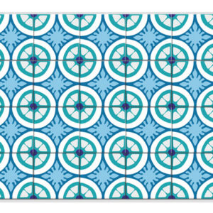 Uluslararası Ermeni Karosu