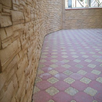 BÜYÜK ORKİDE 4,5 CM