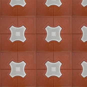 YILDIZ ÇERÇEVE 4,5 CM