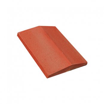 Desenli Uzun Küpeşte