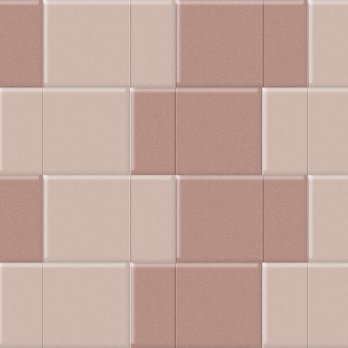 PARKE TAŞI 2 Lİ TUĞLA 6 CM