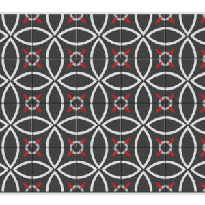 Vanderley Desenli Karo