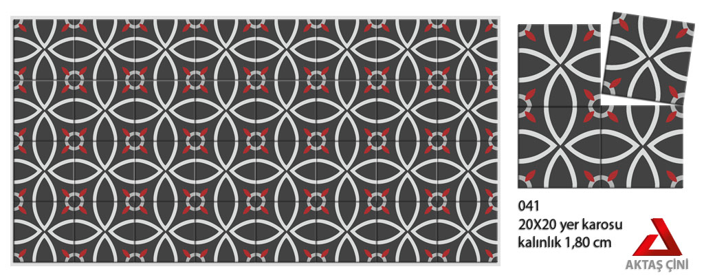 Vanderley Desenli Karo