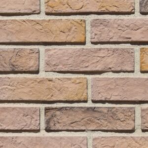 Vecdi Kıbrıs Tuğla