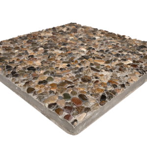 Jadassohn Wash Beton Karo