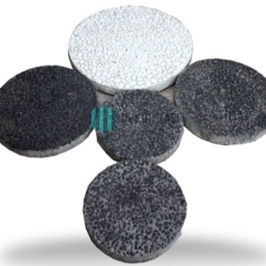 WB 033 wash beton adım taşları 30x30 - 45x45 - 60x60 cm 5-6 cm arası