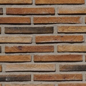 Wolfsburg Çubuk Tuğla