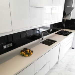 Mutfak Dolabı Żagań Modeli