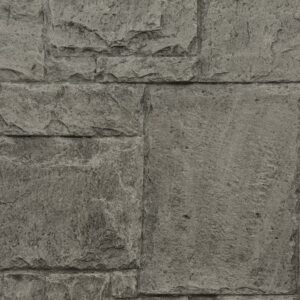 Yeni Modeli Kayrak Fiber Duvar Paneli