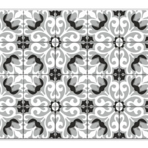 Yenimahalle Karosiman