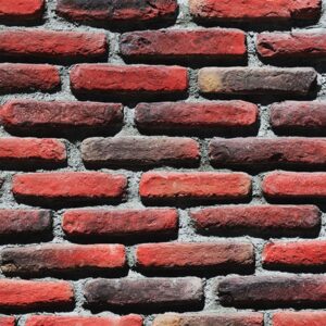 Yığma Kültür Tuğlası - C