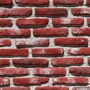 Yığma Kültür Tuğlası - Colorado