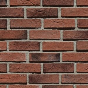 Yosuke Dekor Kültür Tuğlası