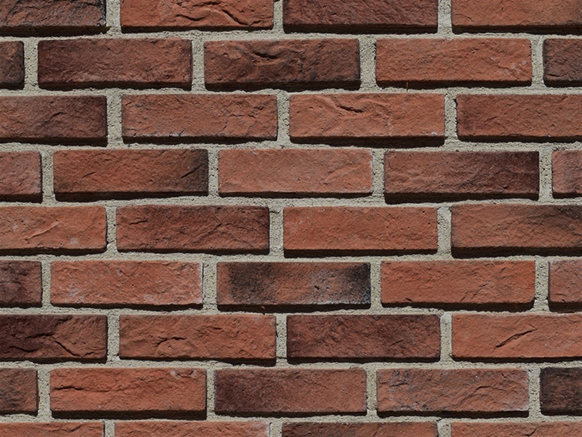 Yosuke Dekor Kültür Tuğlası