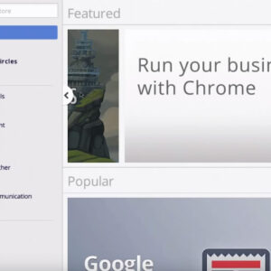 Kuzine Soba Tuğlası