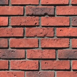 Zimbabve Kesme Tuğla