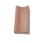 Oluk Taşı 15x30x6 cm