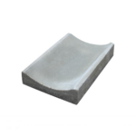 Oluk Taşı 25x33x6 cm