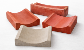 Oluklu Taş Fiyatları