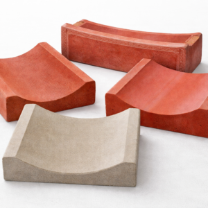 Oluklu Taş Fiyatları