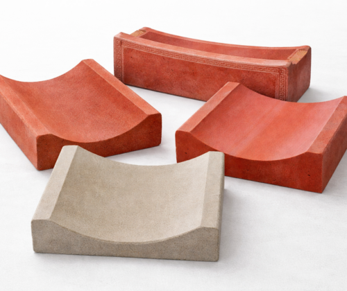 Oluklu Taş Fiyatları