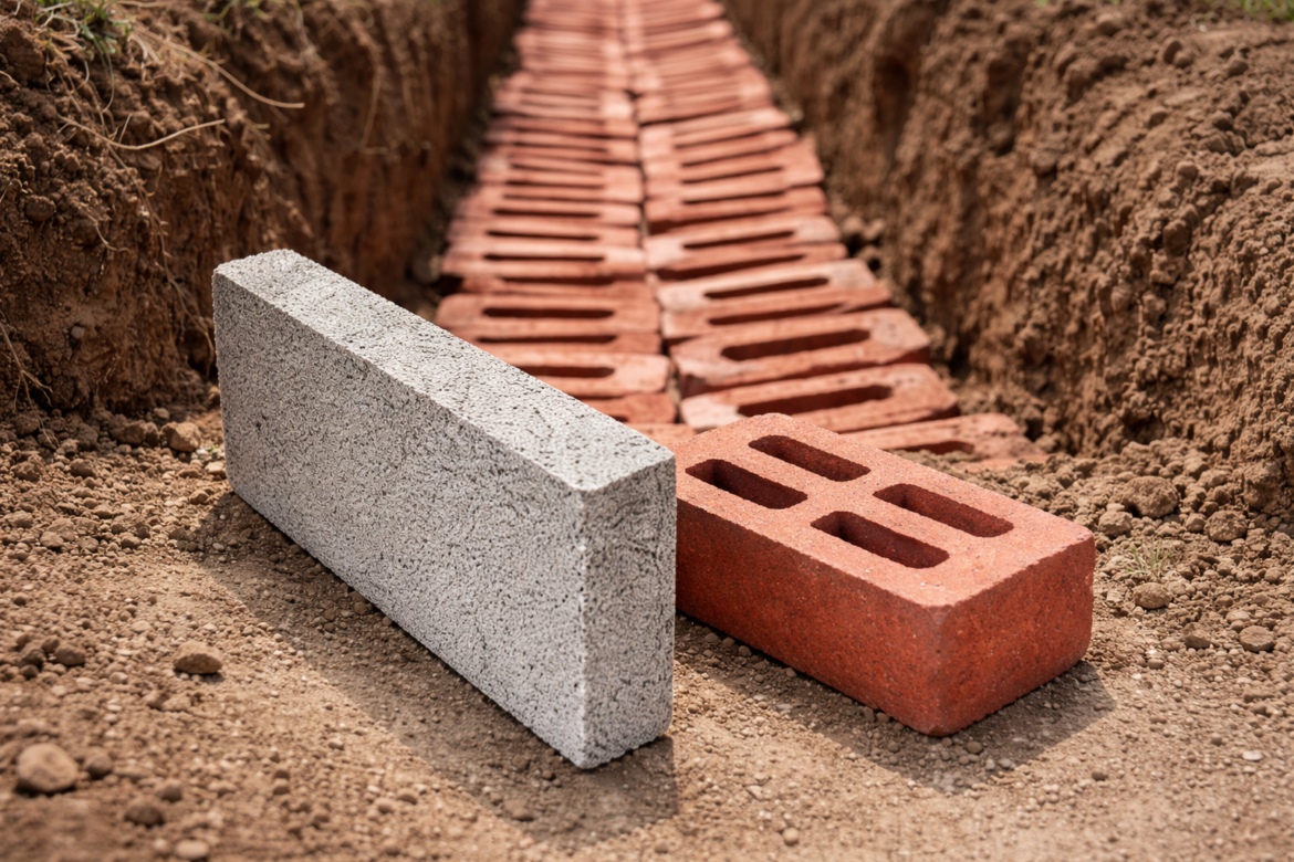 Kablo Koruma Malzemeleri