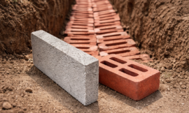 Kablo Koruma Malzemeleri