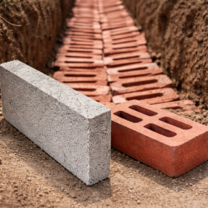 Kablo Koruma Malzemeleri