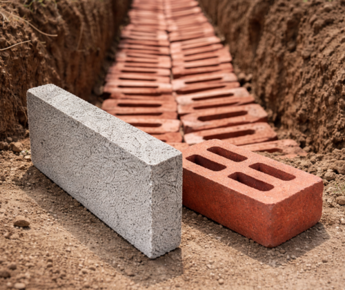 Kablo Koruma Malzemeleri