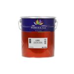 PAMUKKALE BOYA Pamukkale Lüx Sonkat Boya 15lt kg