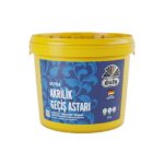 Düfa İç Cephe Ultra Akrilik Geçiş Astarı 15 L