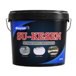 Boysat Su-Kesen Su İzolasyon Malzemesi 15 Kg