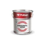 Polisan 15 Kg Endüstriyel Astar