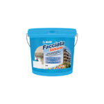 MAPEI Facciata Silikonlu 15lt