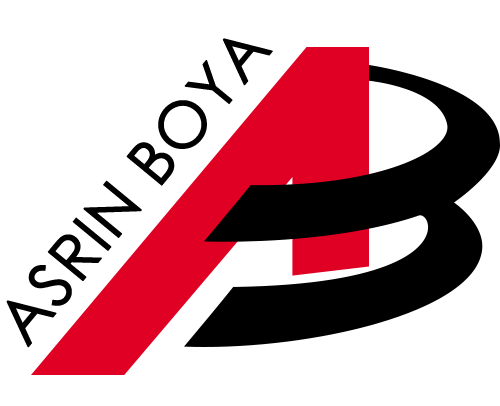 Asrın