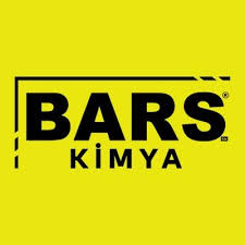 Bars Kimya