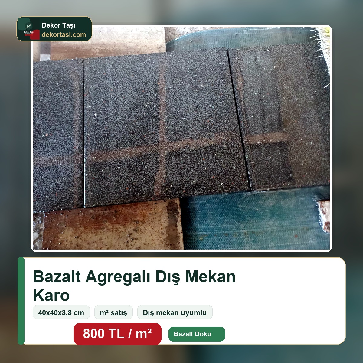 bazalt-agregali-dis-mekan-karo-40x40-38cm-800tl-final Bazalt Agregalı Dış Mekan Karo 40 x 40 x 3,8 cm - Görsel 1