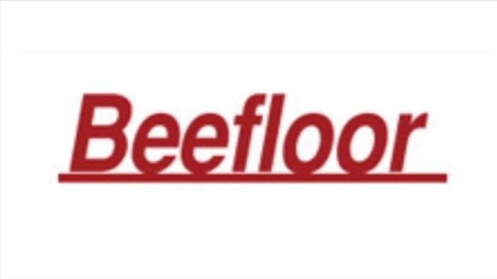 Beefloor