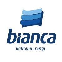 Bianca
