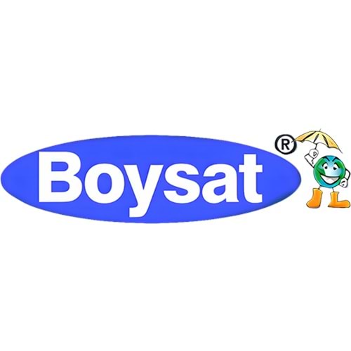 Boysat